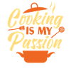 Cooking Cook Kitchen Chef Cooking