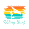 Wing Surf