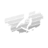 Wing Foil