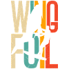 Wing Foil Wing Surfer Wing Foiler