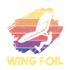 Wing Foil