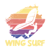 Wing Surf