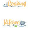 Cooking Cook Kitchen Chef Cooking