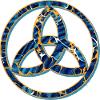 triquetra e 16