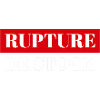 Rupture de stock