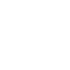 Drache