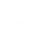 Taufe Patensohn