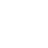 Karma regelt