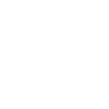 Archer Archer Evolution Arc