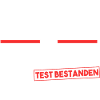 Schwiegersohn
