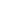 Schwiegersohn