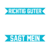 Schwiegersohn