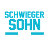 Bester Schwiegersohn