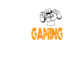 Evolution Gaming