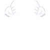 Desinfektor Spruch