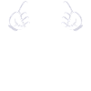 Formenbauer Spruch