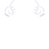 Gartenbauer Spruch