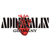 ADRENALIN GERMANY