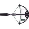 Crossbow Archery Crossbow Shooter Gift