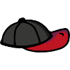 Baseball Cap Mütze
