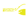 Pesca Padre e Figlio Pesce