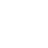 Writer