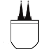 Dom in deTäsch