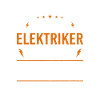 Elektriker Spruch Elektroniker Geschenk