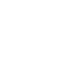 Dad 23 weiß