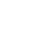 Dad 23 Wappen - Farbwechsel