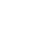 Dad 23 Kreis - Farbwechsel