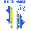 Haute-marne