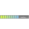 Connerie téléchargement humour comique