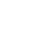 hearbeat accordeon