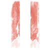 Austria Flag and Mountain - (B)