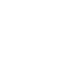 Less Bitter More Glitter