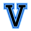 Letter V 7