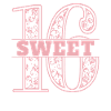Doux 16