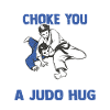 Judo Judoka