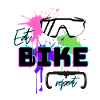 Eat Bike Repeat