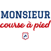 MONSIEUR course à pied