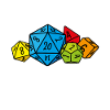RPG: So rolle ich!