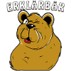 ERKLÄRBÄR