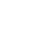 Bläide Leid