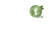 Climatologist Climatology CO2 Footprint