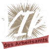 Arbeitsamt