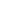 Crâne Crâne Pirate