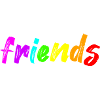 Friends