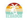 Ecuador
