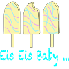 Eis Eis Baby